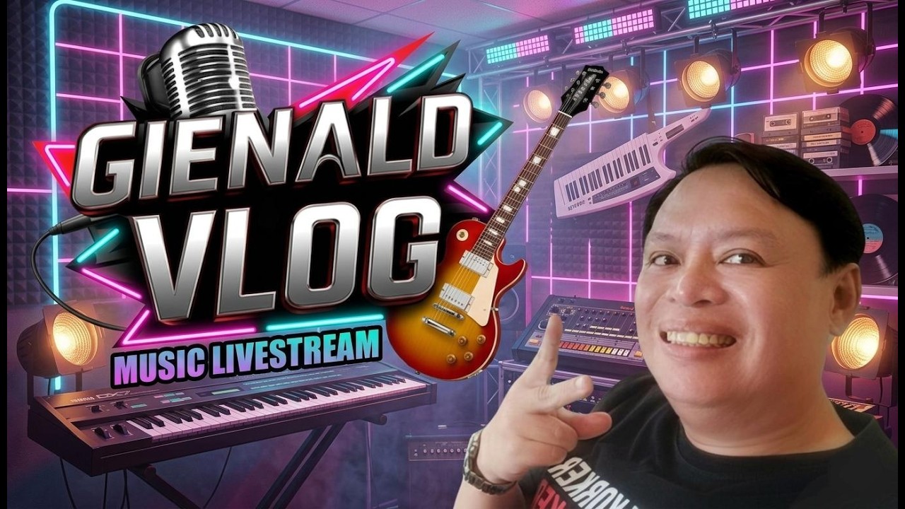 MUSICLS HAPPY THURSDAY MORNING UPDATE HAHAHAHAHAHA