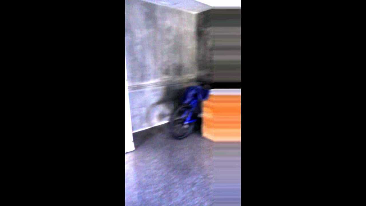 house tour 1
