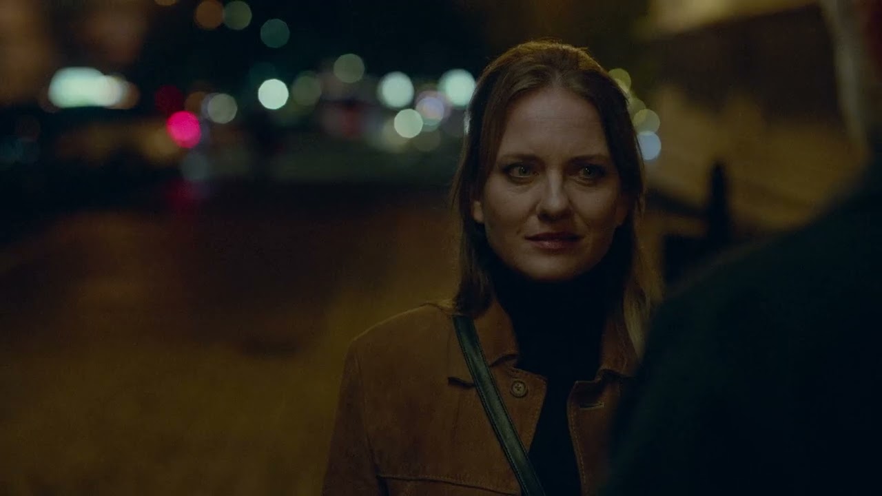 Seasons | Official Trailer (English Subtitles) | Viaplay U.S. & U.K.