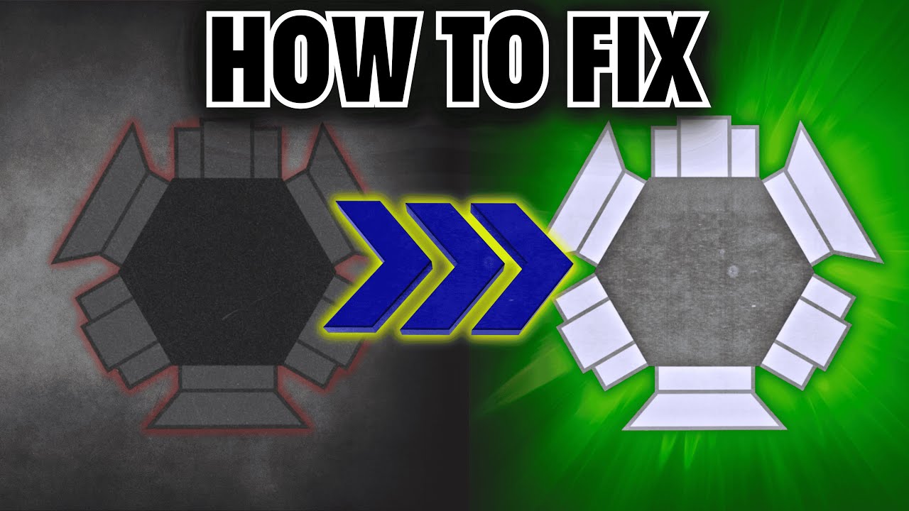 HOW TO FIX OLD DREADNOUGHTS AND MAKE IT GREAT AGAIN | ARRAS.IO #arrasio