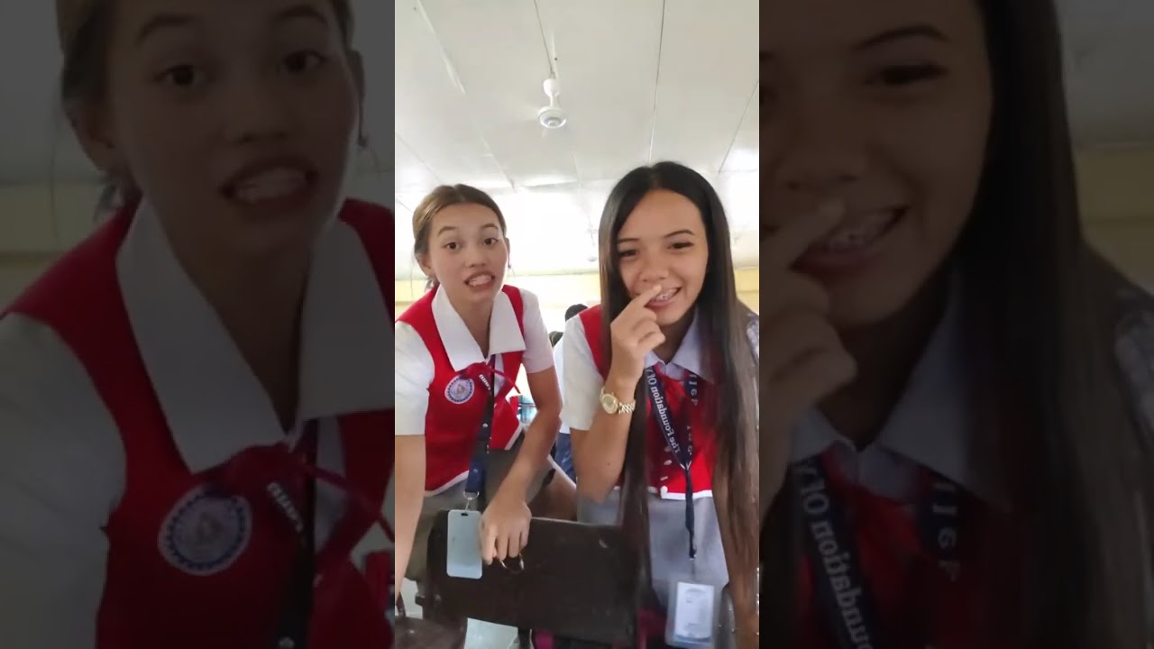 Filipina Cebuana here and I'm excited to share my journey with you through my YouTube channel.