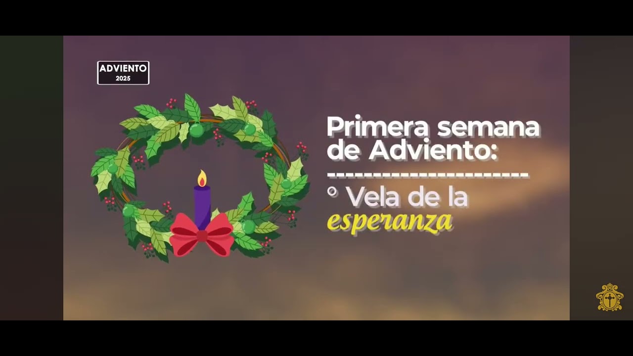 18 de febrero de 2026