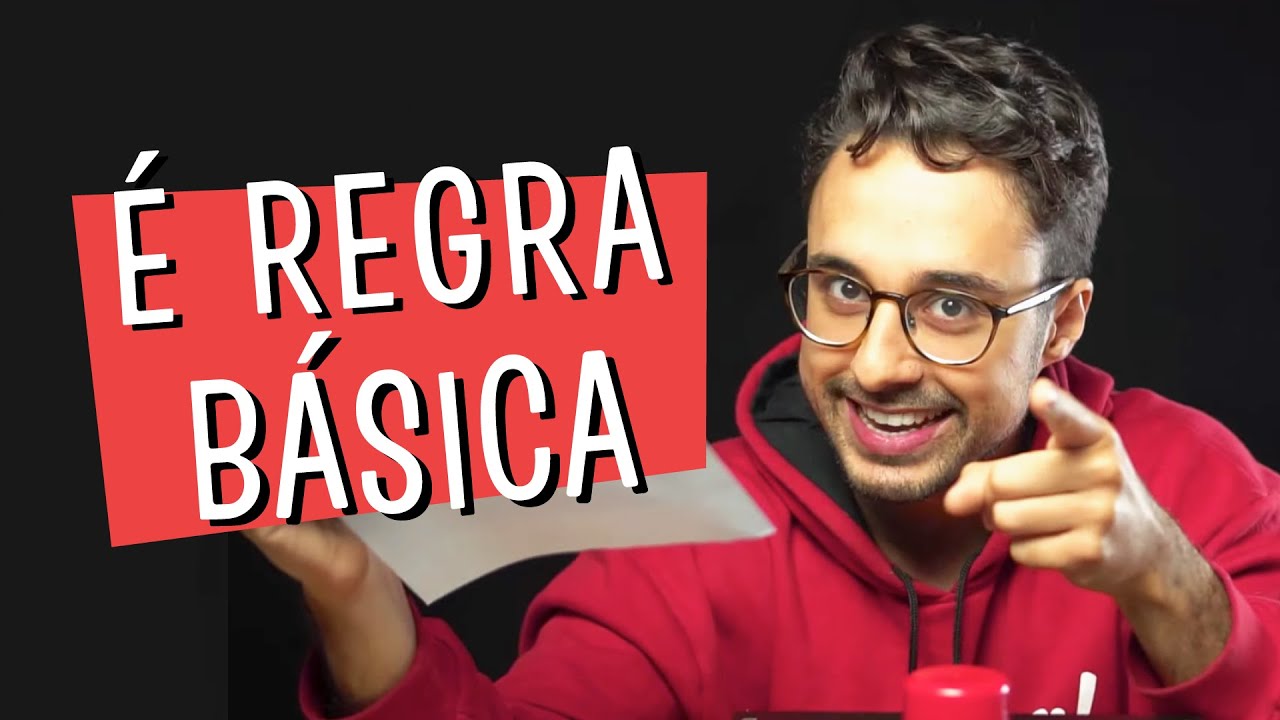 O CORRETOR SINCERÃO: O uso do “pois” na Redação do ENEM