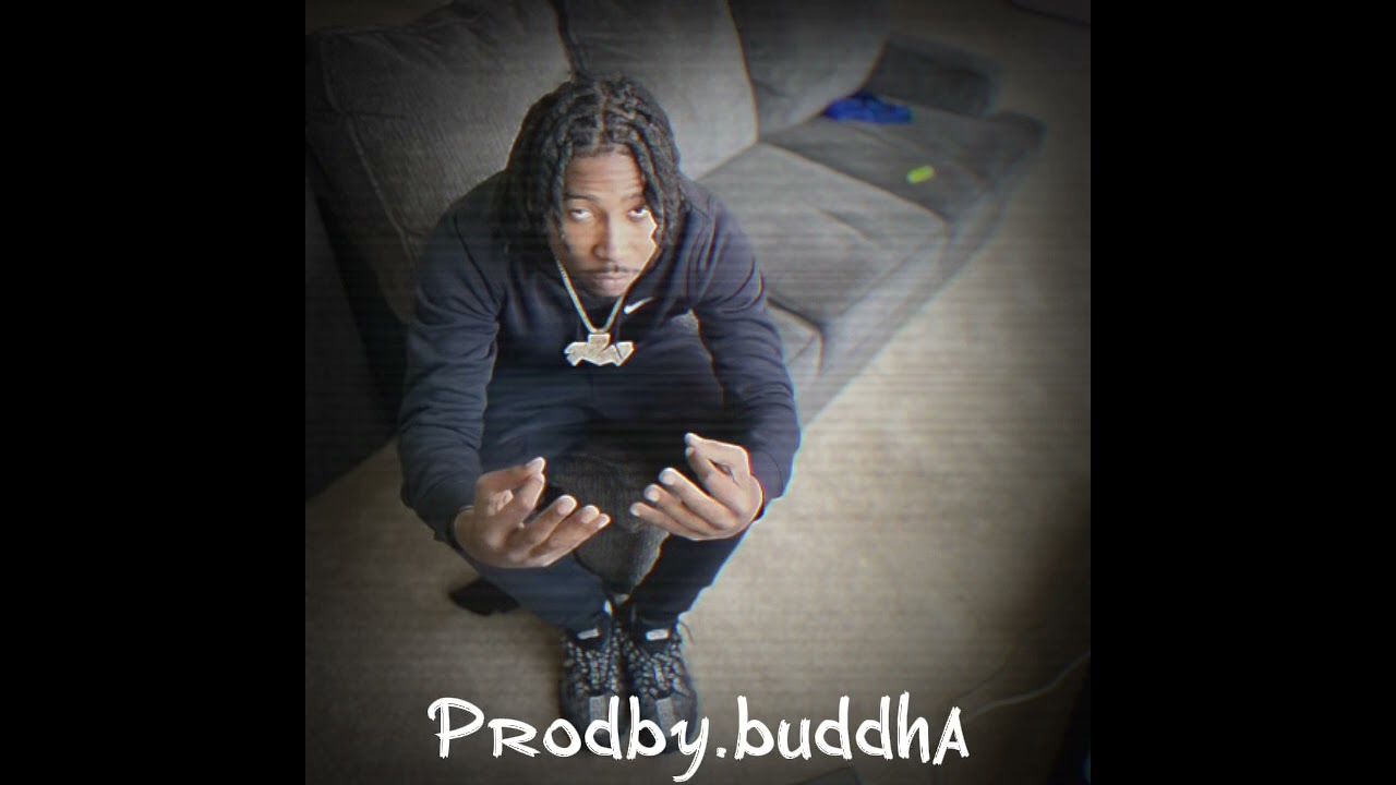 EBK LEEBO “MAIN KILLA” TYPE BEAT 2025