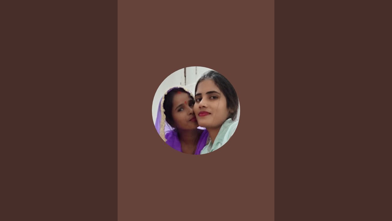 Sukanya Anil vlog is live!
