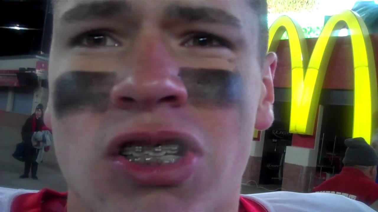 Jonathan DiBiaso   Everett