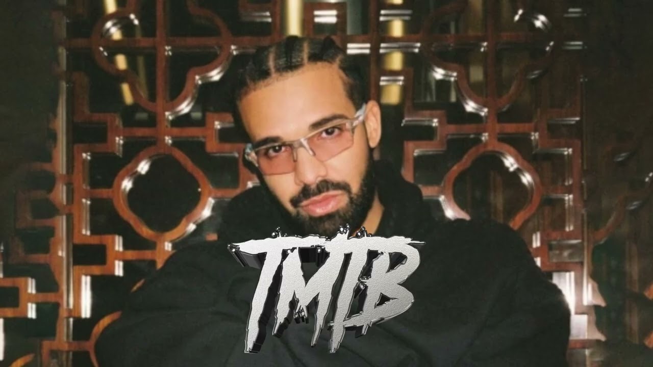 Drake Type Beat - Done Crying | @TreMadeThis