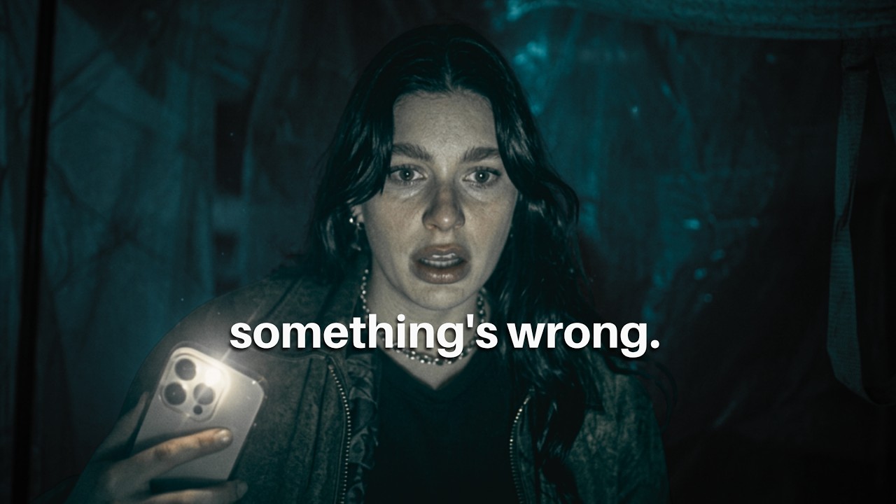 NETFLIX Cancelled Their Best New Show of 2026&hellip; Then Dropped 7 More | NEW ON NETFLIX ⭐