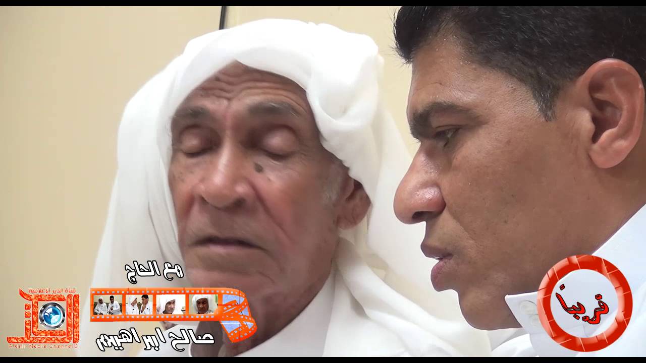 قريبا جدا على قناة الدير الاعلامية جلسة من الذكريات