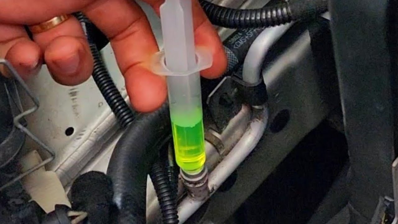 COMO MELHORAR A EFICIÊNCIA DO AR CONDICIONADO DO CARRO!