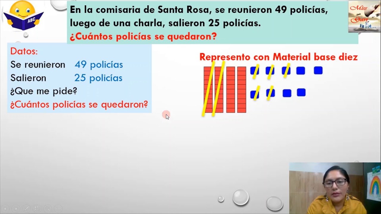PROBLEMAS DE CAMBIO 1, METODO PAEV, SUMAMOS O RESTAMOS CANTIDADES.