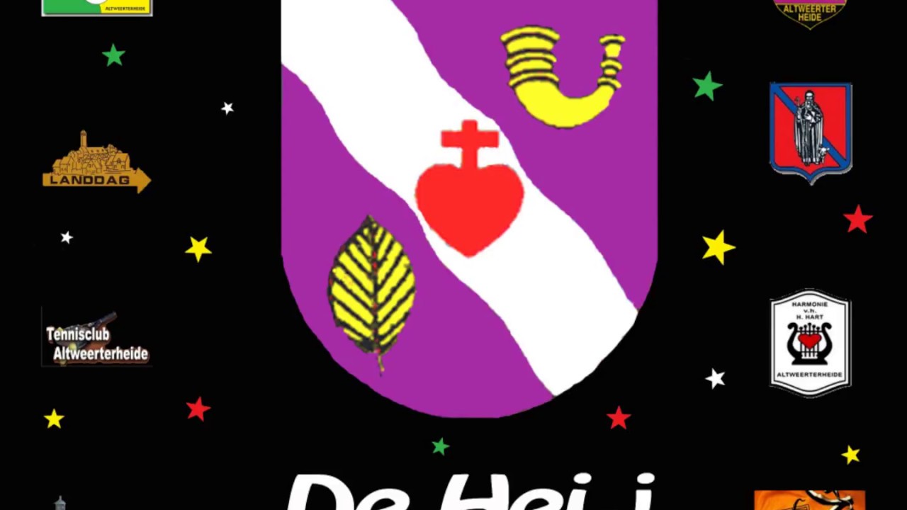 Beej os in de hei-j 2