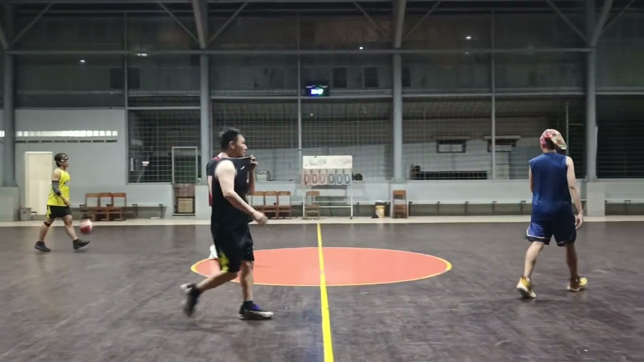 260212 GGB game 4