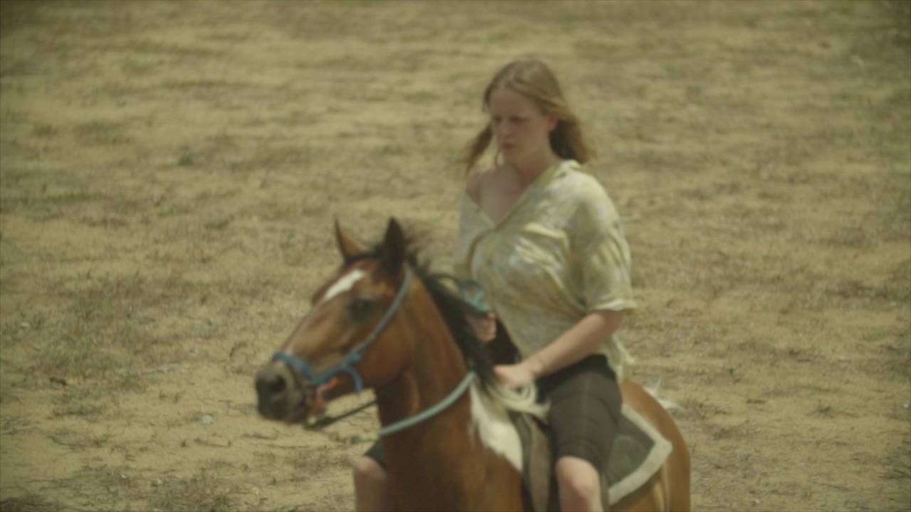 FUGUE teaser