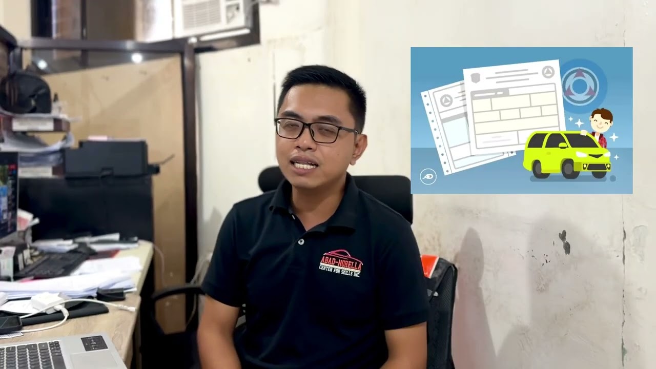 GENERAL RESPONSIBILITIES OF A DRIVER