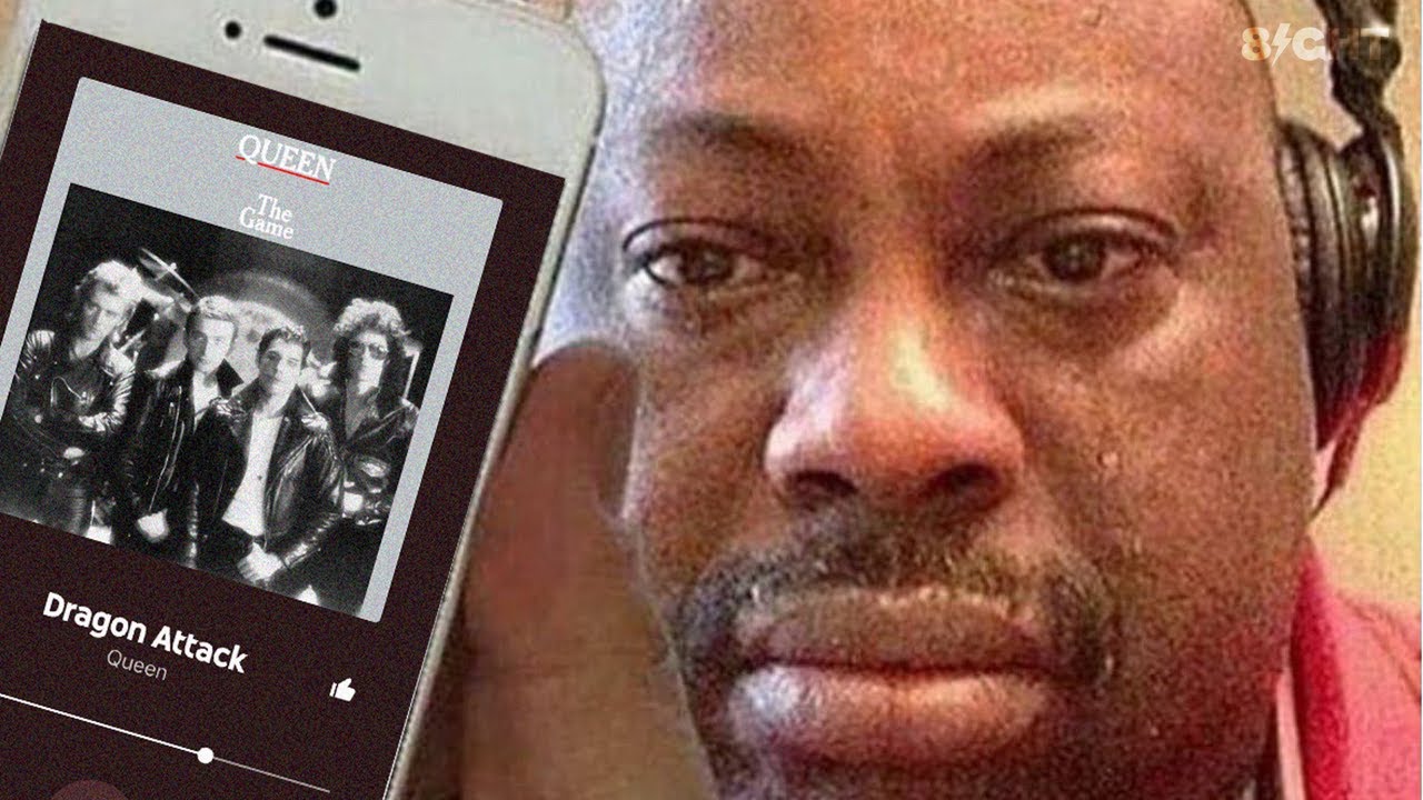 헤드폰으로 들으면 극Rock 가는 플리💥