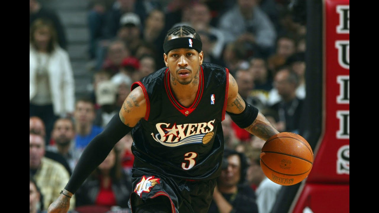 non 2k players playing 2k