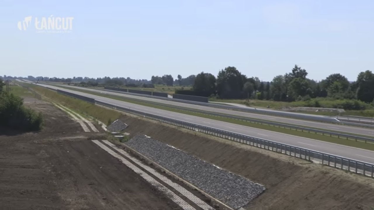 Wydarzenia TV Łańcut z dnia 30 czerwca 2016