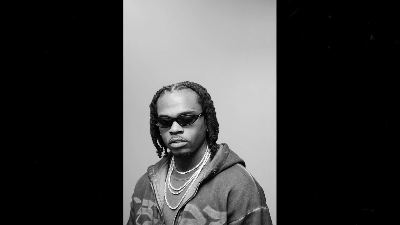 (FREE) gunna type beat 2026 - you n me