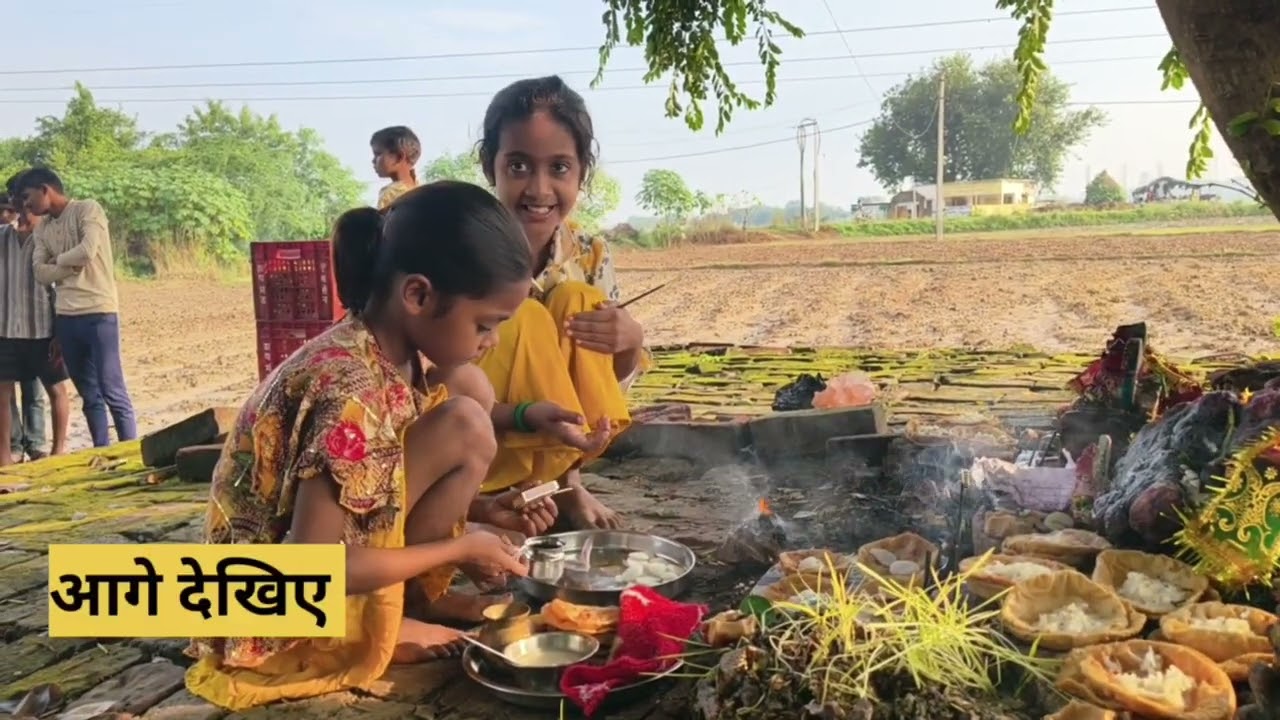 माता रानी का दुसरा वीडियो एक चुका है