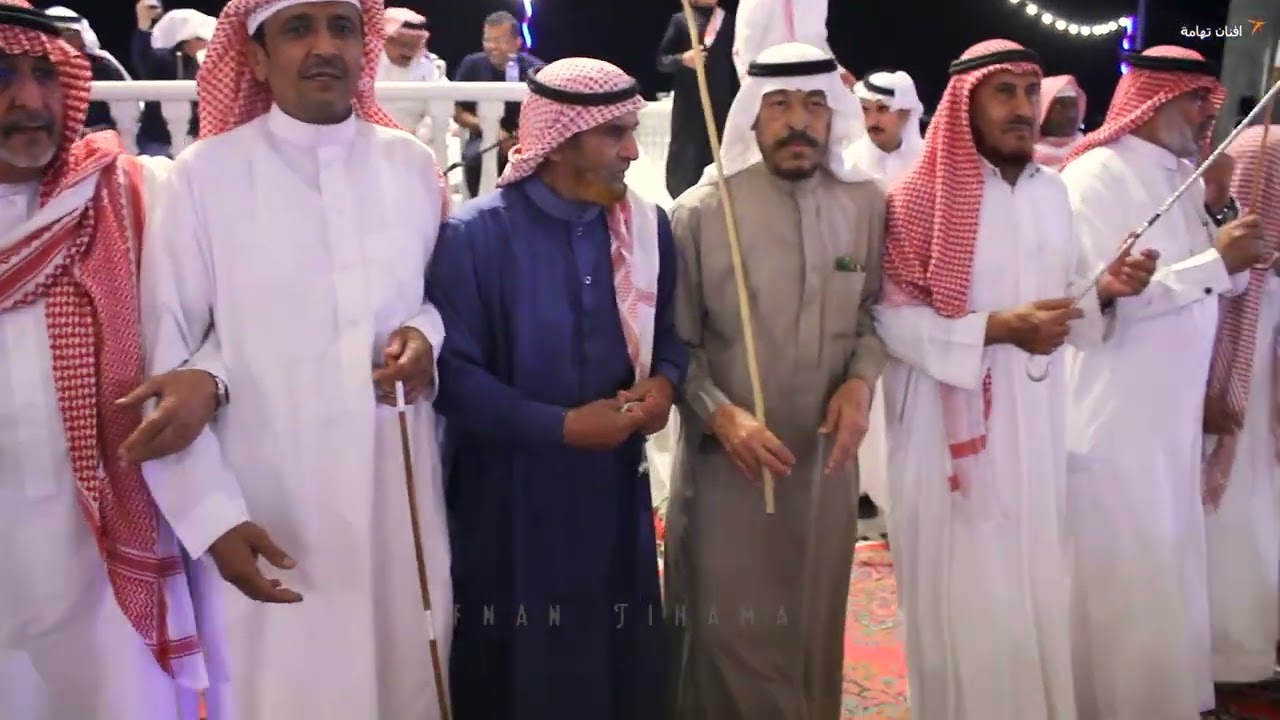 احمد محمد غشام االثاني