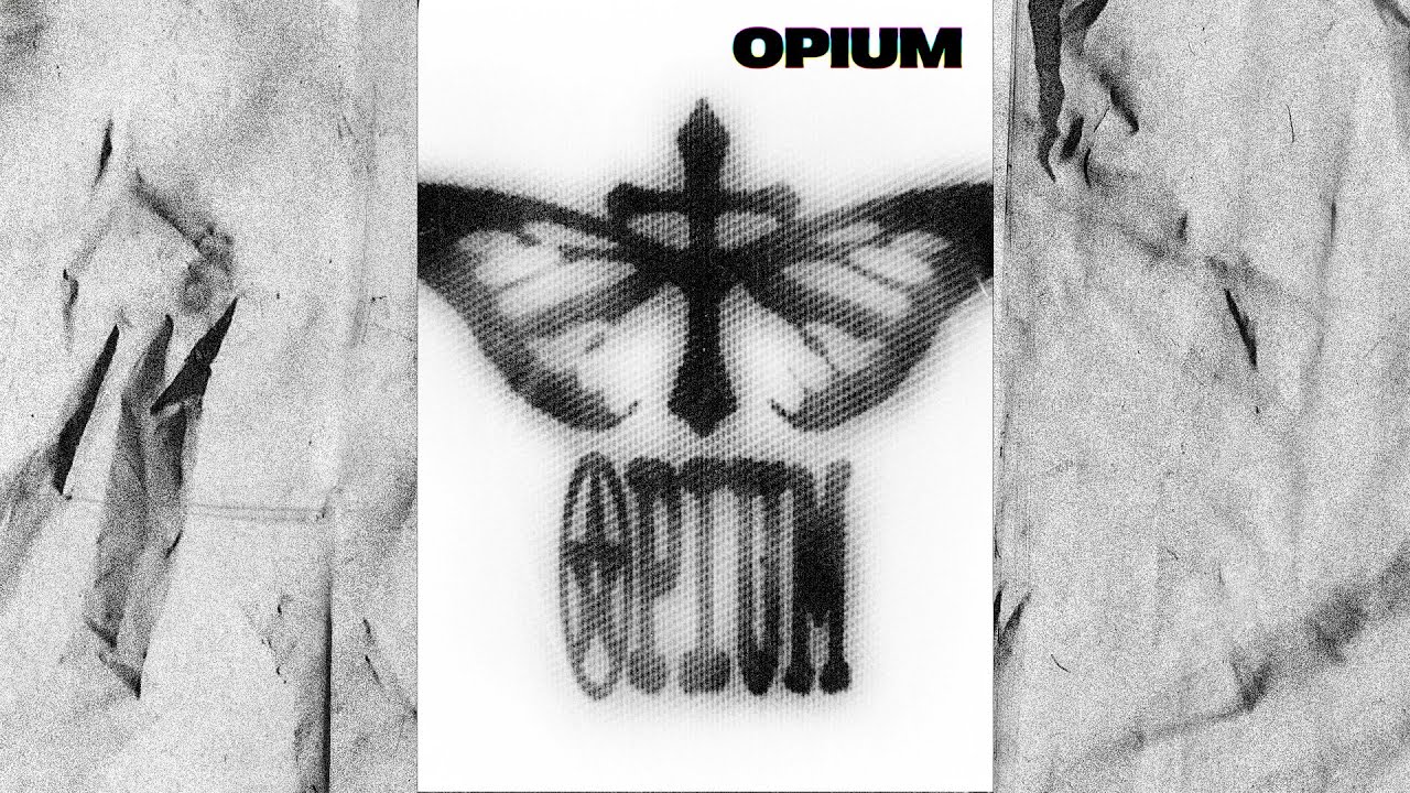 *FREE* Zelly Ocho x Sig.Carlito x Vamp Leek Type Beat - 'OPIUM'