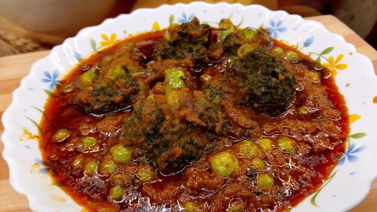 Healthy Broccoli Sabji | Easy Broccoli Recipe Indian Style | Weight Loss Friendly