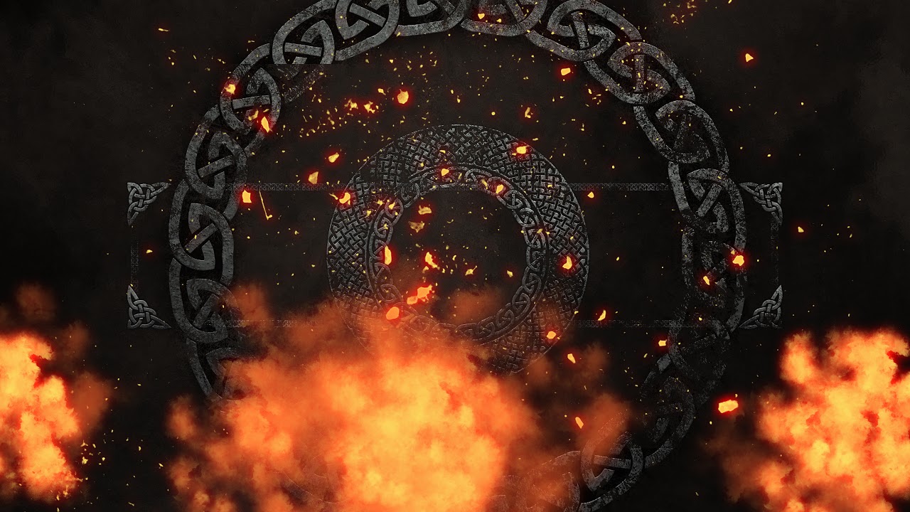 cRPG! A MOD developed for - Mount & Blade II: Bannerlord