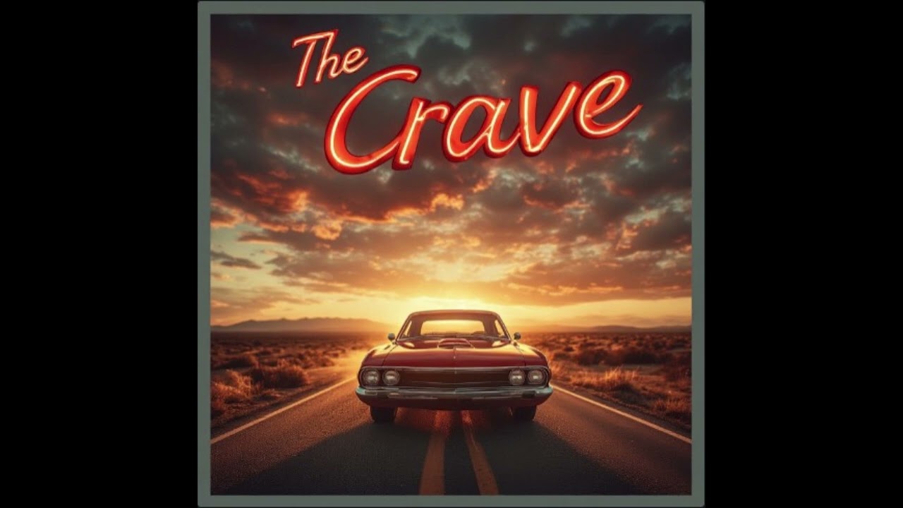 The Crave