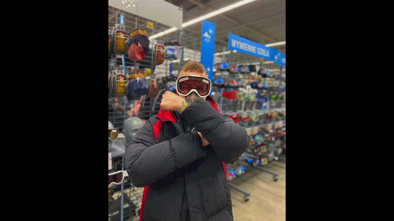 VKIE - WUST KOST (2021)