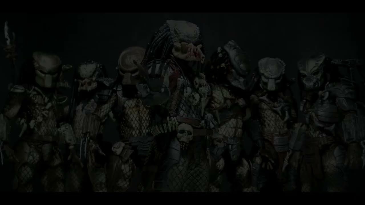 Infinite Lagrange Declaration of war Union Peaky Blinders Vs Federation Uhi