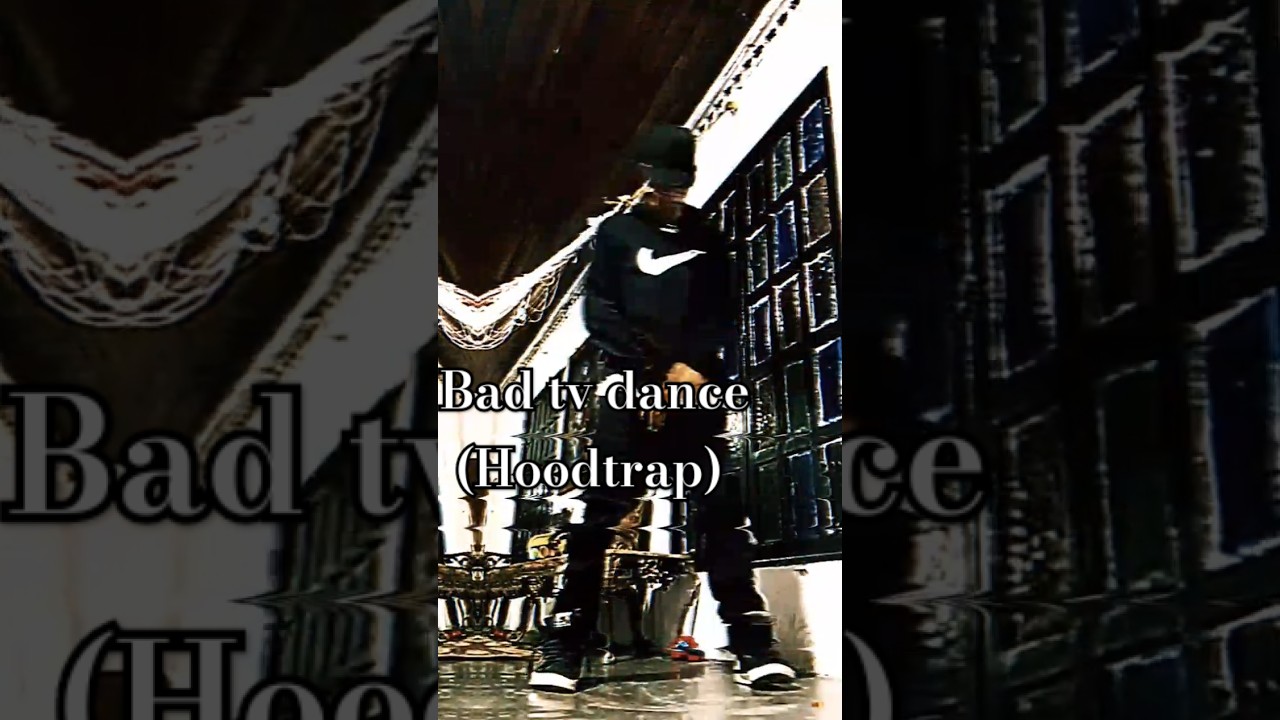 music: unreleased😞 #hoodtrap #hoodtraptypebeat #hoodtrapbeat #viral #crash #tv #automobile