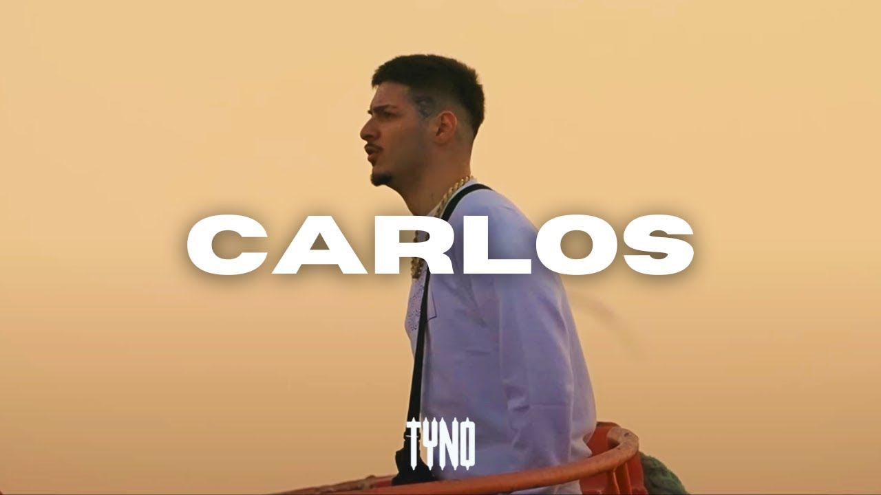 [FREE] Morad Type Beat 