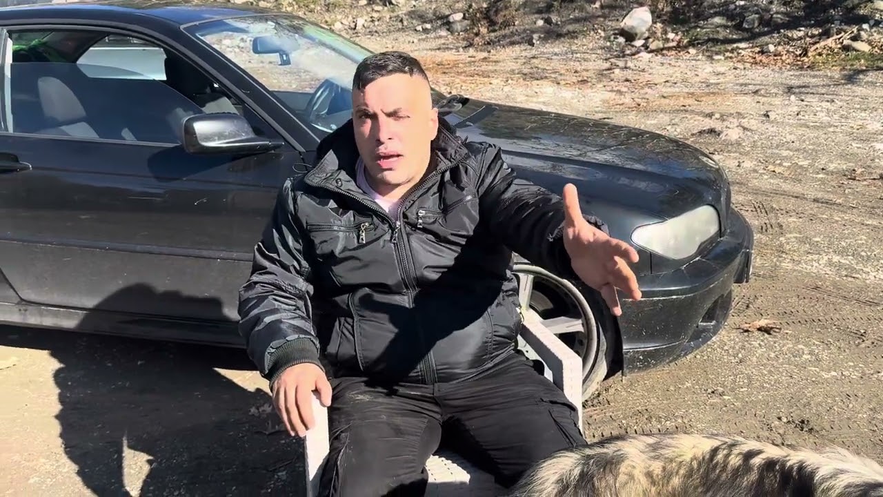 Τα αγαπάς τα ζώα ;;;
