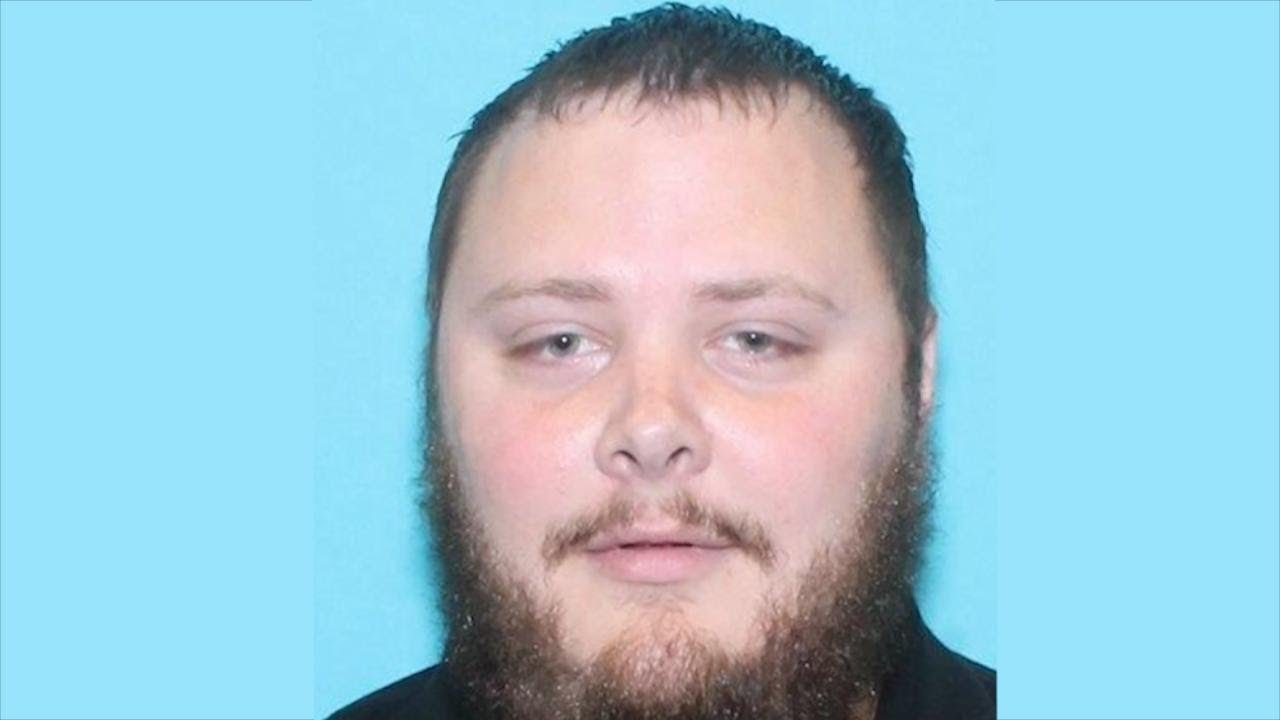 What we know about Devin Kelley, the Texas shooting suspect
