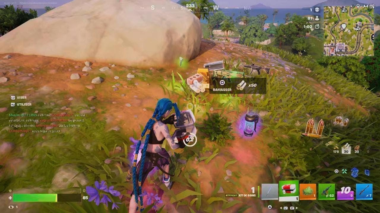 Fortnite_20260309064753