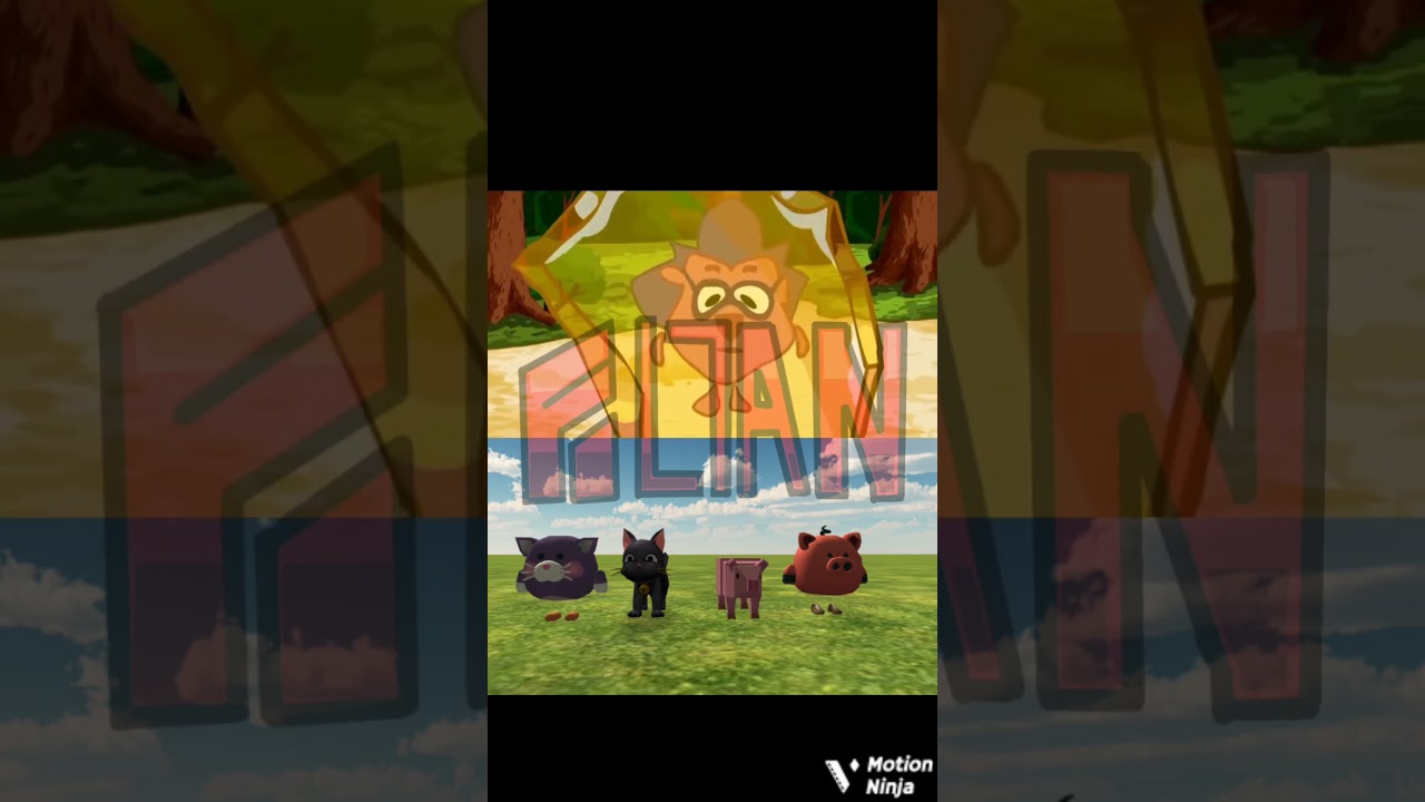 приятное ощущение тайны... 