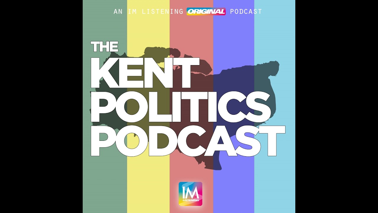 EP104: Political Shifts, Financial Strategies, and Cultural Initiatives