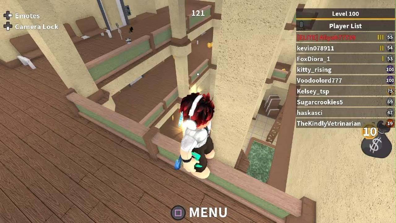 Roblox_20260308180719
