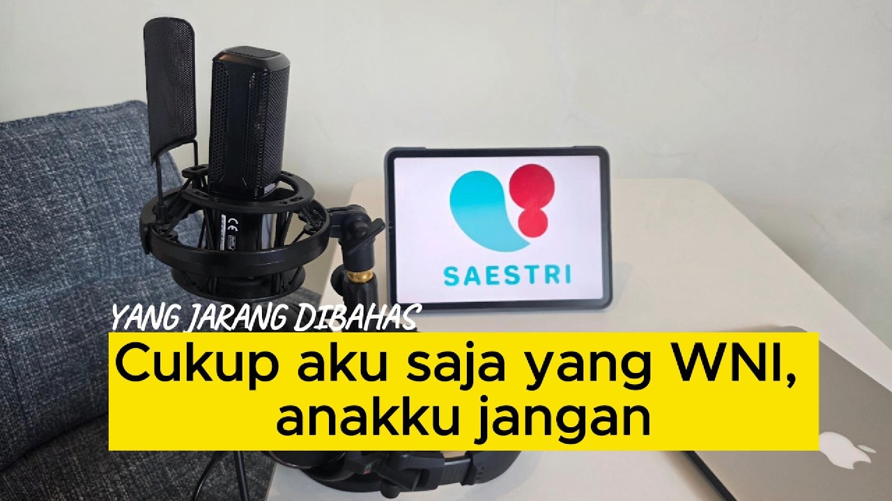 Viral LPDP: 