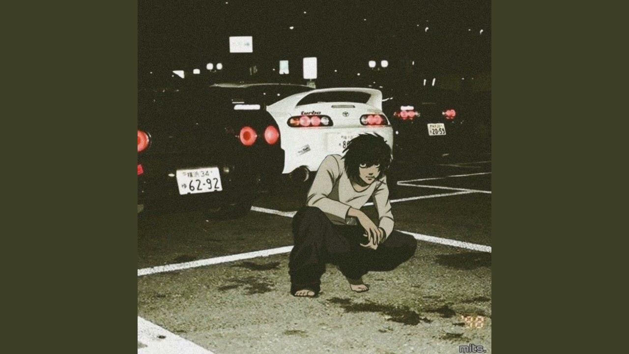 PIMP Instrumental Tik Tok Version | SLOWED