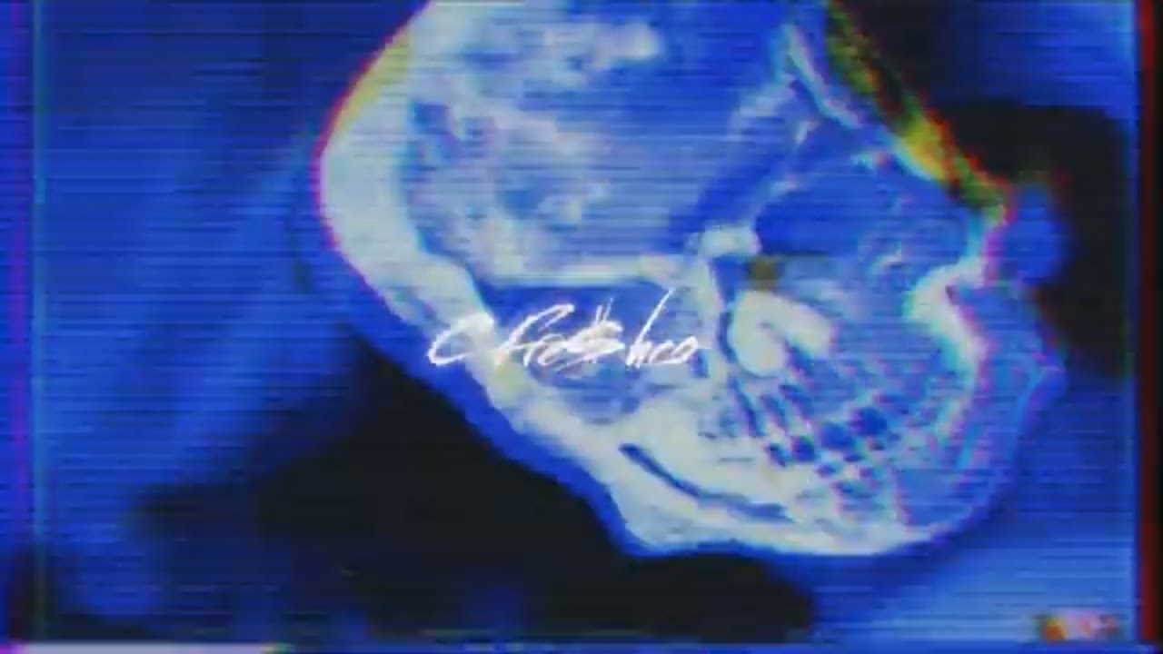[FREE] Young Nudy x Pierre Bourne x Playboi Carti x Jay Critch TypeBeat - Deadline (Prod. C Fre$hco)
