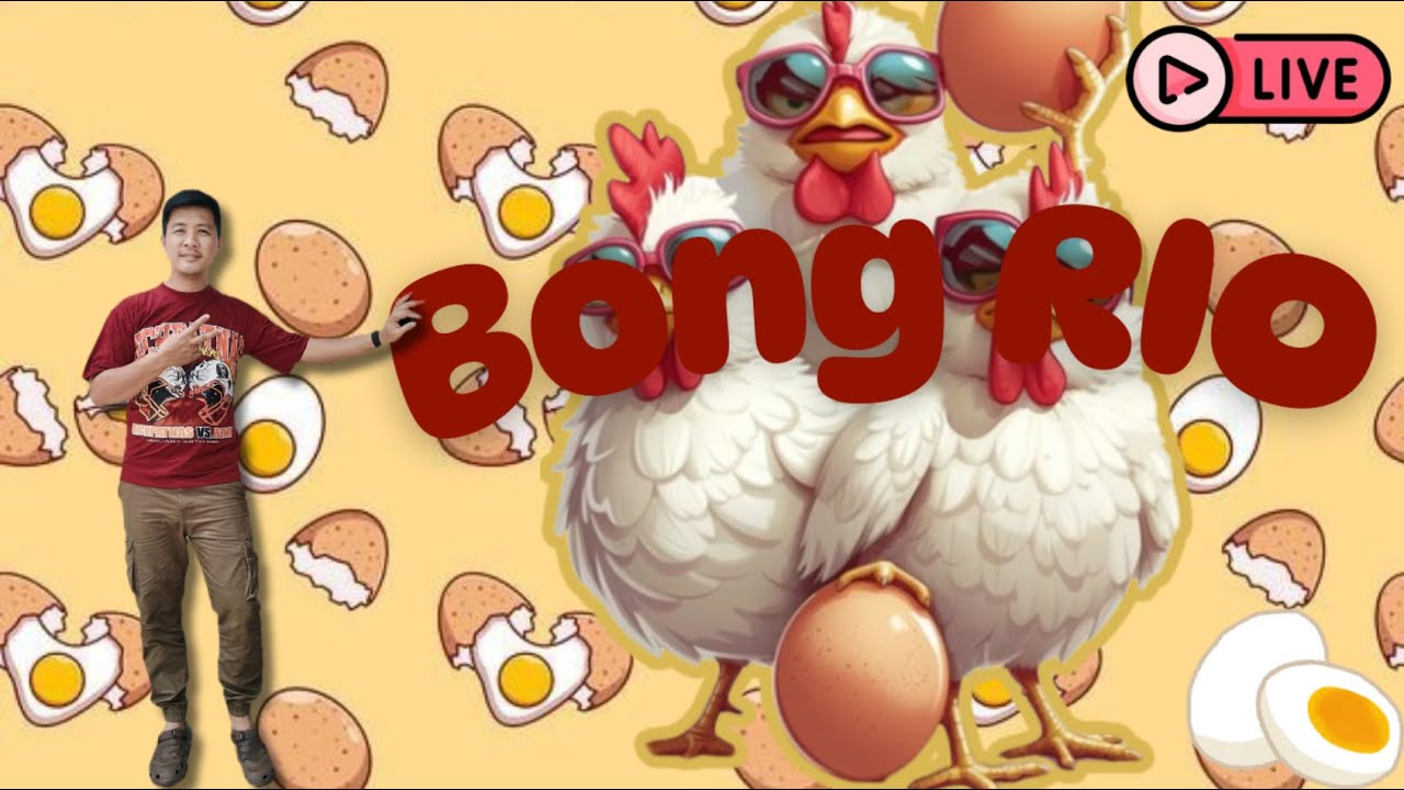 🔴[LIVE]​​ Ark Ascended Mods Omega  / Day 01 l Bong RIO