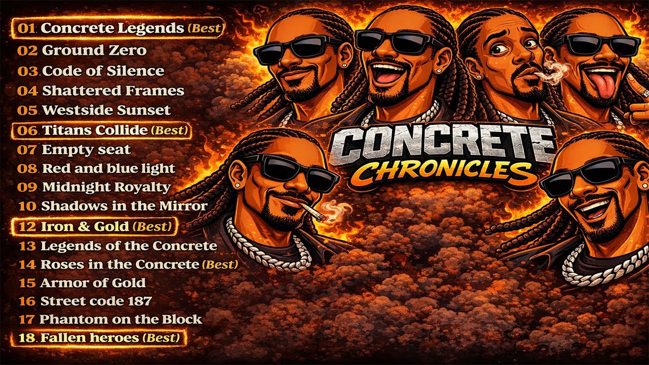 Old School 90s,Eminem & Snoop Dogg,Tyga, 50 Cent, Dr Dree, Ice Cube, Juicy, Drake,