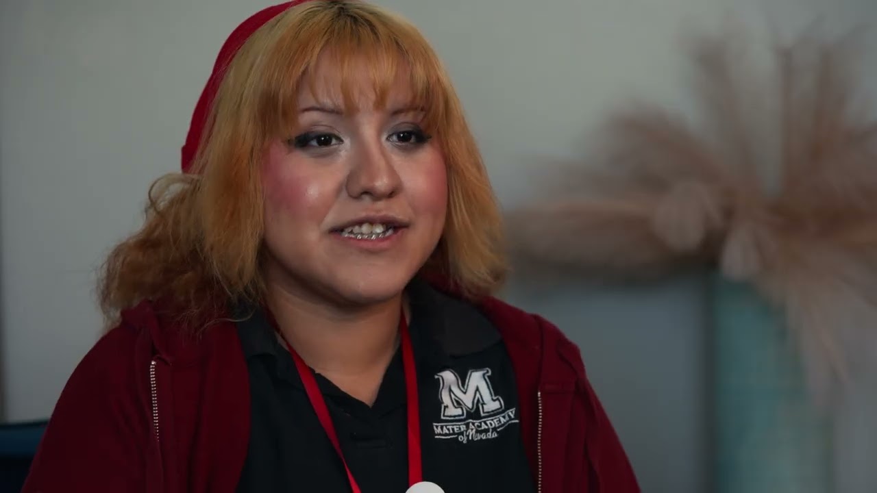 Victoria’s Voice Presents Fentanyl Stories: Episode 5 The Classroom Crisis
