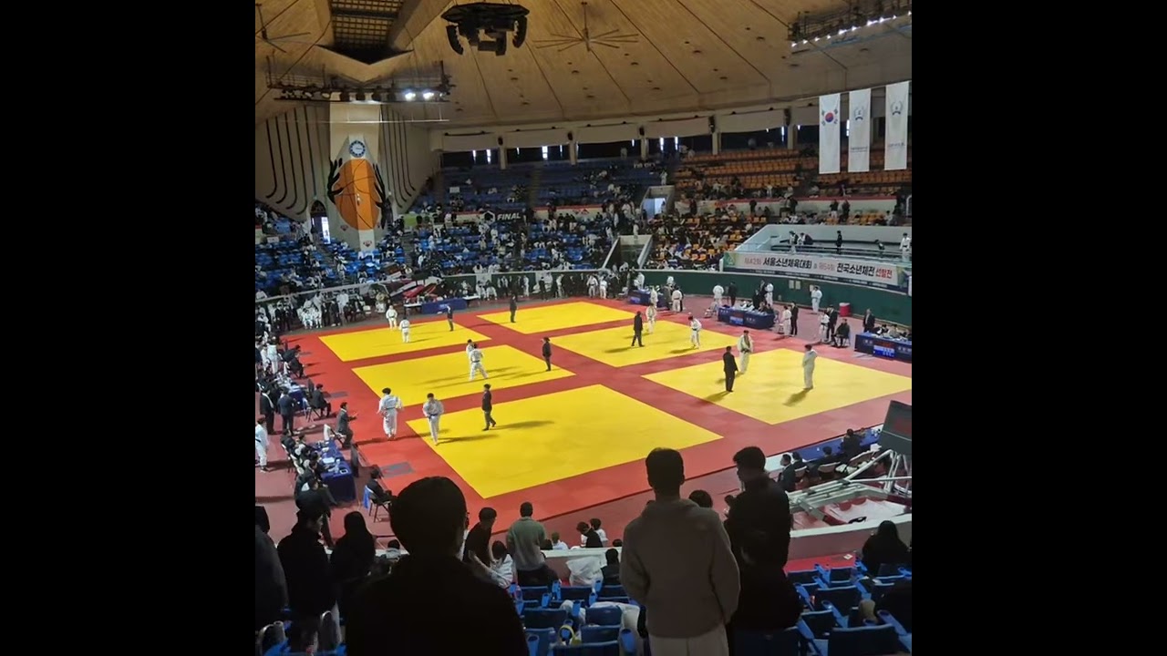2026년 3월 7일