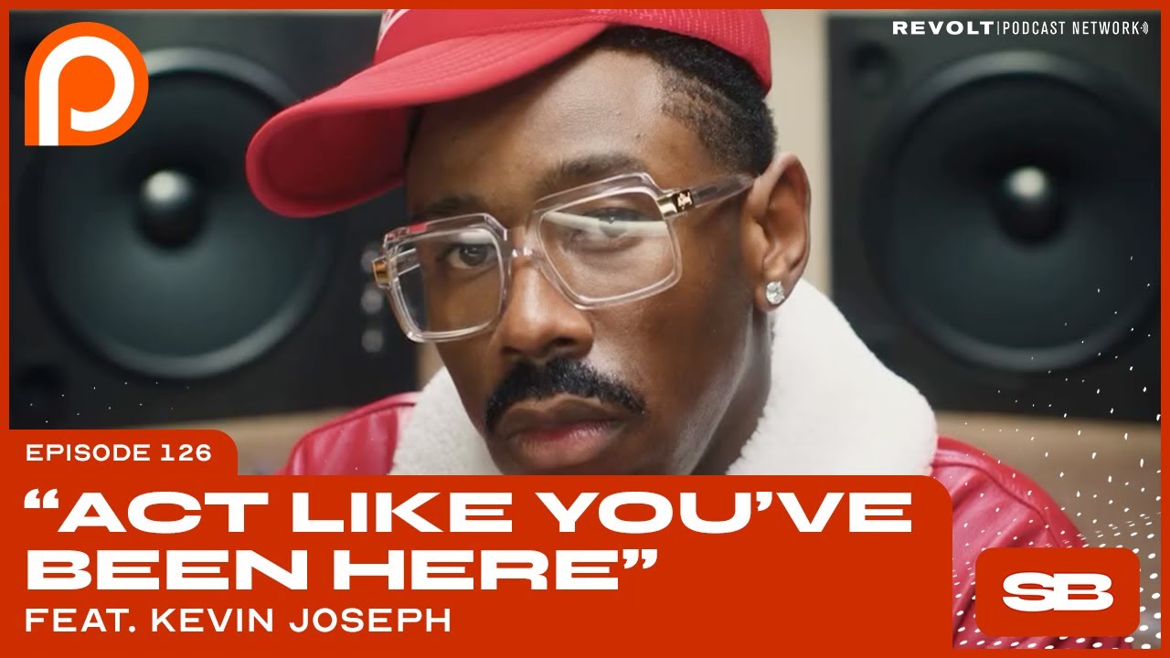 Drake x Central Cee Drop, New Tyler, The Creator & Metro Boomin Albums, Samples N' Friends + MORE!