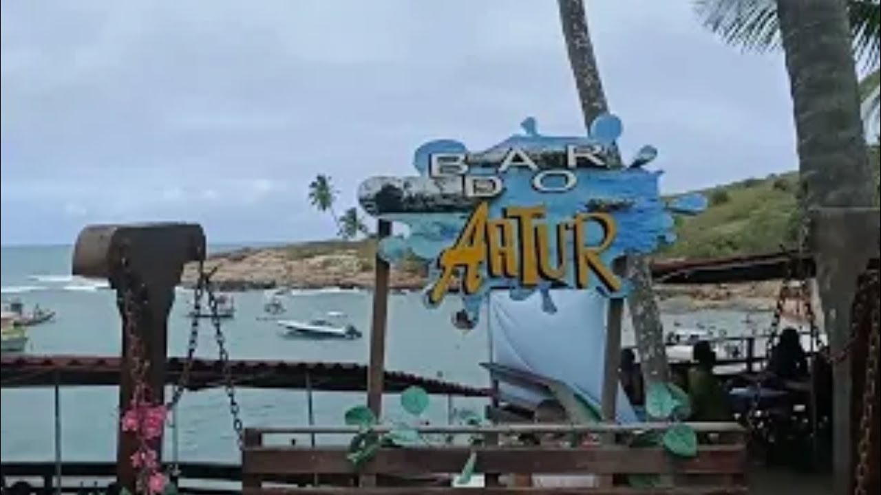 CALHETAS praia em área de preservação da natureza no litoral sul de Pernambuco. CALHETAS PERNAMBUCO