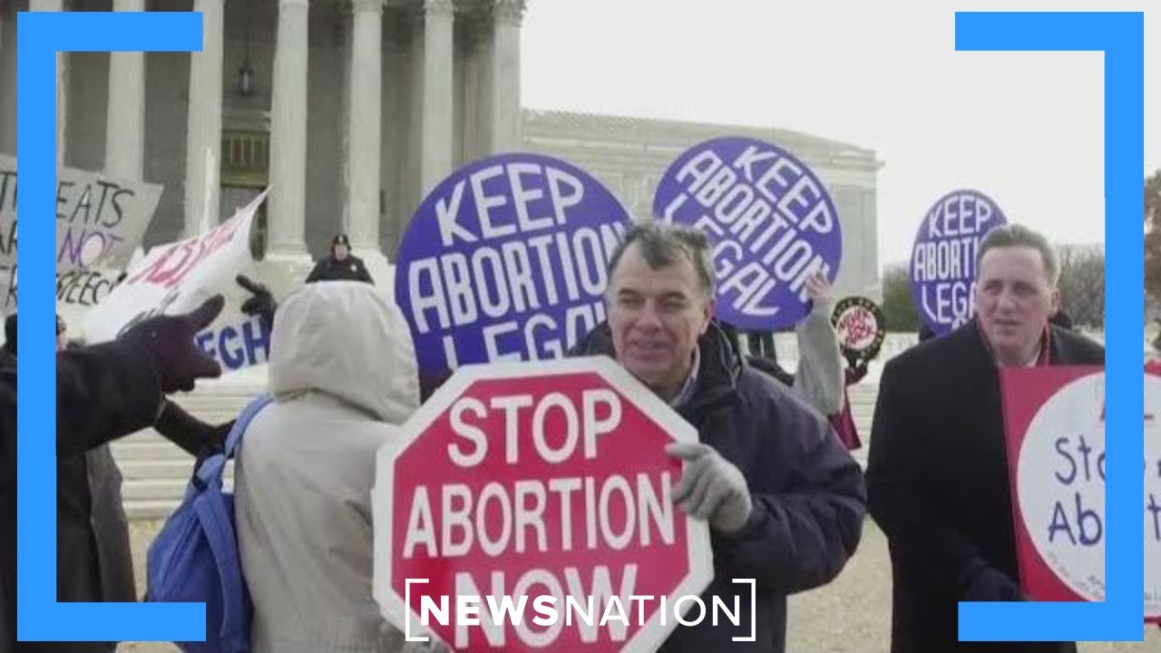 What is leading to more Americans being socially conservative? | Morning in America