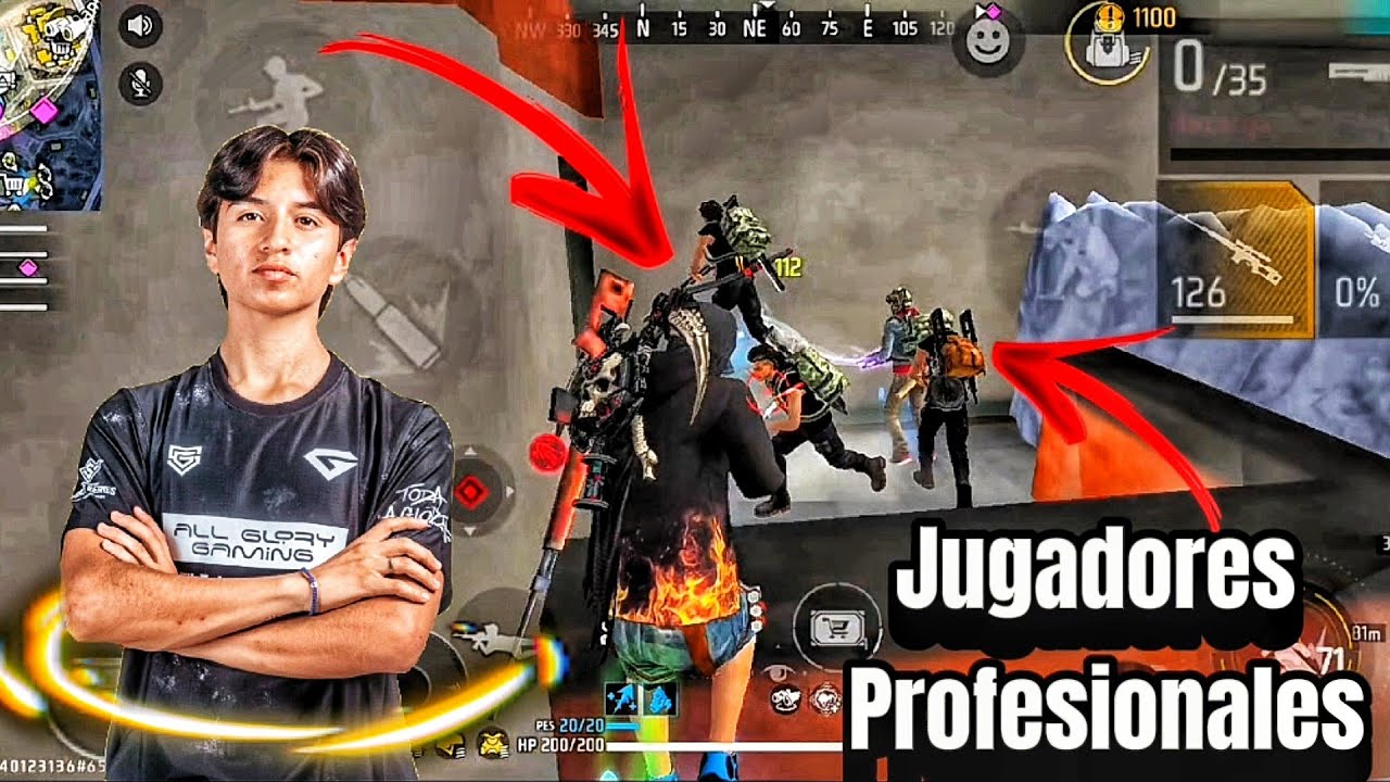 ENTRENAMIENTOS PARA LA  WORLD SERIES LATAM ( VS PROFESIONALES)💥🤖| ROG PHONE 6D | Karmita Highligts 